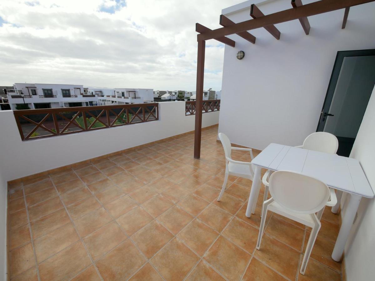 Villa Jasmine Πλάγια Μπλάνκα Εξωτερικό φωτογραφία